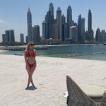 lauracribb_ - @lauracribb_ - Instagram