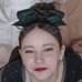 Laura Cribb - Facebook