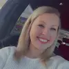 Laura Cribb - @cribb_laura - TikTok