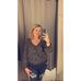 Laura Cribb - Facebook