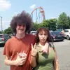 Laura Cribb - @laura.cribb - TikTok