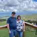 Laura Cribbs - Facebook