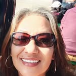 Laura Cribbs - @mama_v_cleaning_service - Instagram