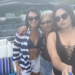 Laura Cribbs - @locribbs - Instagram