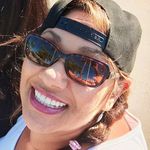 Laura Cribbs - @blackwidowbiker - Instagram