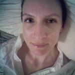 Laura Cribbs - @thelgpc - Instagram