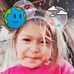 Cristal Jane Lerio - Facebook