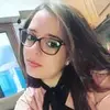 cristaldilaura - @cristaldilaura - TikTok