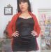 Lau Cristal San Luis - Facebook