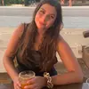 Lau - @lauracristaldii - TikTok