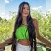 Laura Cristal Lua - Facebook