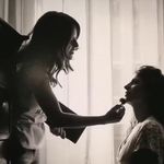 Laura Cristaldi - @laura_cristaldi_beautyoperator - Instagram