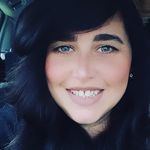 Laura Cristaldi - @laurettacris - Instagram
