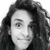 Laura Cristaldi - @crisla3086 - TikTok