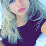 Laura cristaldi - @lauretta____04 - Instagram