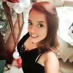 Laura Cristaldi - @cristaldilaura - Instagram