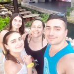 Laura Cristaldi - @lauracristaldi1 - Instagram