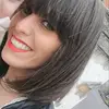 Laura Cristaldi - @lauracristaldi4 - TikTok