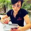 Laura Cristaldi - @lauracristaldi5 - TikTok