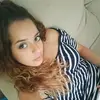Laura Cristaldi - @lauracristaldi0 - TikTok