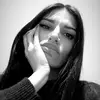 Laura Cristaldi - @lauravicky17 - TikTok