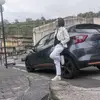 Laura - @lauracristaldi94 - TikTok