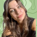 Laura - @lauracristaldii - Instagram