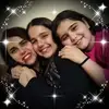 lauracristaldi153 - @lauracristaldi153 - TikTok