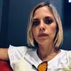 lauracristaldi792 - @lauracristaldi792 - TikTok