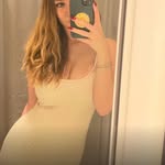 laura.cristaldi - @laura_cristaldi_ - Instagram
