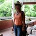 Laura Criswell - Facebook