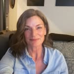 Laura Criswell - @lalalalapdx - Instagram