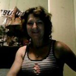Laura Criswell - @criswell.laura - Instagram