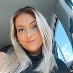 Laura Criswell - @sdistuber - Instagram