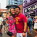 Laura Criswell-Ramos - Facebook