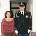 Laura Marie Criswell - Facebook