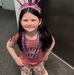 Laurie Criswell - Facebook