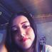 Laura Camila Lozano Cortes - Facebook