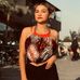 Laura Cortes - Facebook