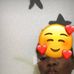 Laura Cortes - Facebook