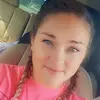 Laura Crites - @lcrites88 - TikTok