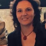 Laura Crites - @youngest1967 - Instagram