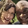 Laura Crites - @banquetdiva2 - TikTok