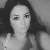 Laura Criteser - @lauracriteser - TikTok