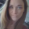 LauraCrites🤍 - @laura_c_19 - TikTok