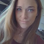 LauraCrites - @lcrites88 - Instagram