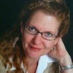Lauretta Crites - @laurettacrites - Instagram