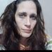 Lorii Crites - Facebook