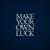 Rohit - @laura.critess - TikTok