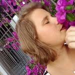 Laura Anilla Crivello - @laura_anilla171001 - Instagram